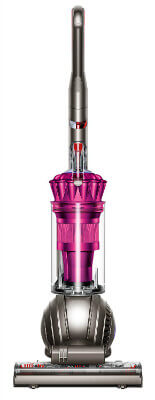 Dyson DC41 Upright Vacuum Cleaner