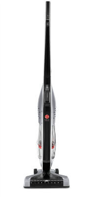 Hoover Linx Stick Vacuum Cleaner BH50010